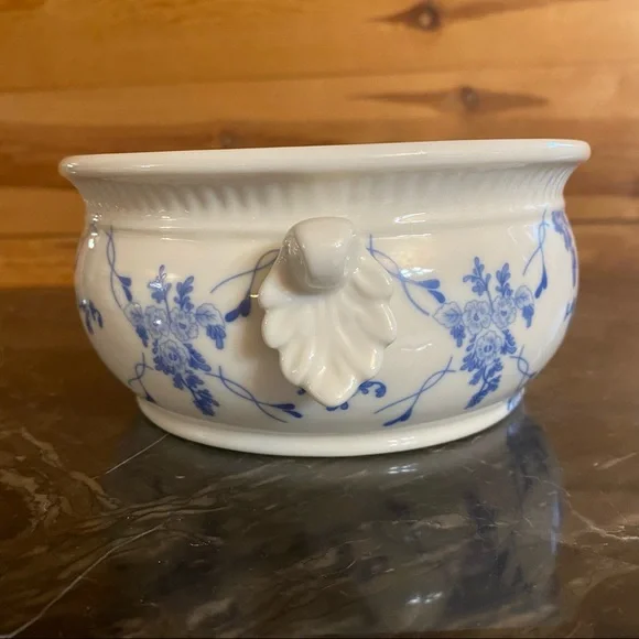 Princess Bowl - Picture 4 of 7